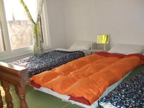 Hostal K-girl Guesthouse (female Only)