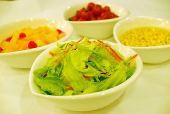 Hostal Philstay Myeongdong Station