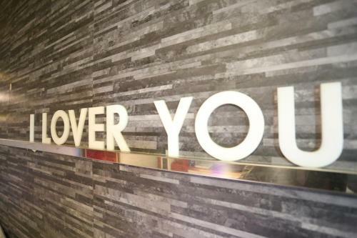 Hotel Wow Motel