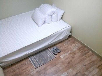 Albergue Sunrise Inn Dongdaemun