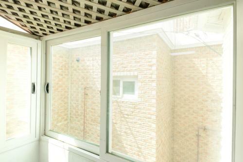 Hostal Sp@ Itaewon Guesthouse