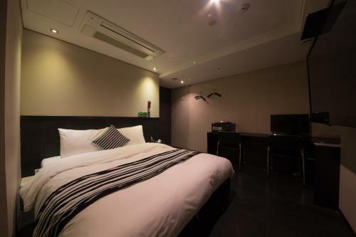 Hotel Adlige
