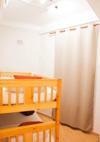 Wow Hostel Barcelona