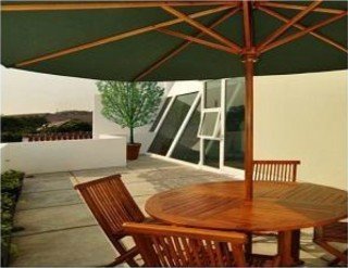 Hotel Legreen Suite Poso