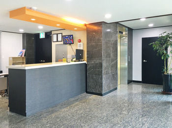 Momento Hotel