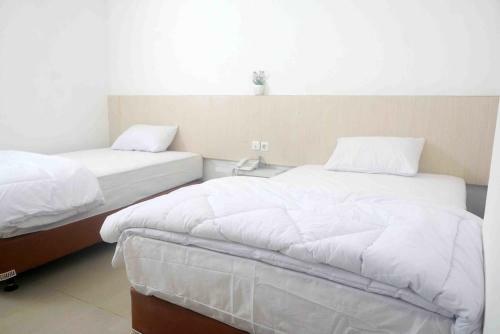 Hotel Sanrina