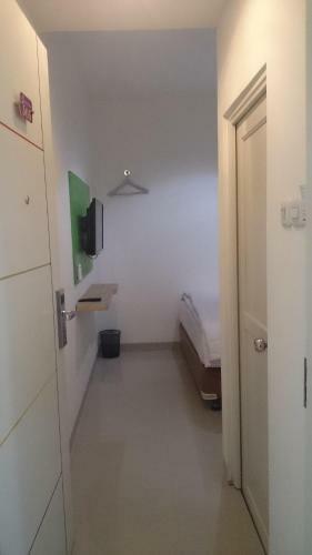 Hotel Sanrina