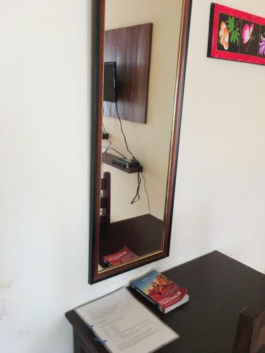 Dstay Kost Bali