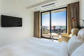 Hotel Lareem Boutique