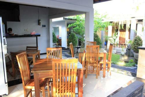 New Asta Graha
