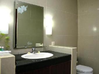 Nirmala Hotel