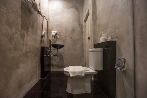 Hostal Villa Bali Jegeg