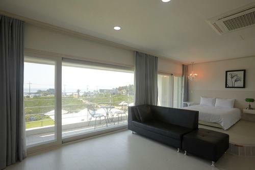 Hotel Laotzu Resort