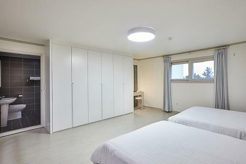 Hotel Laotzu Resort