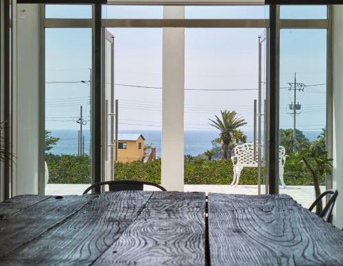 Hotel Laotzu Resort