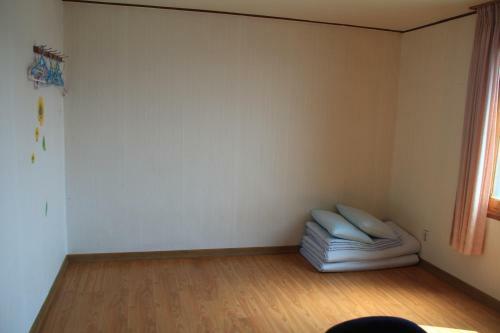 Hostal Minjoonggak