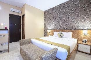 Rasuna Icon Hotel