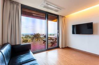 Hotel Iro Jeju