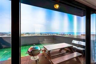 Hotel Iro Jeju