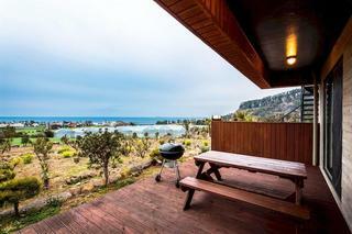 Hotel Iro Jeju