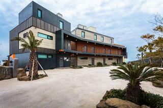 Hotel Iro Jeju