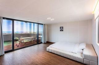 Hotel Iro Jeju