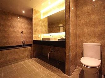 Designers Hotel Rich