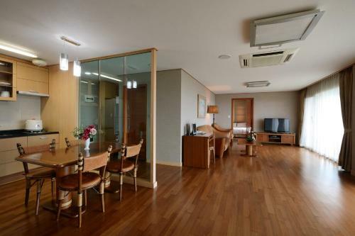 Mini Hotel Soul