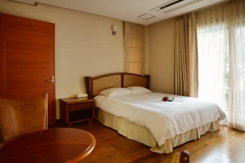 Mini Hotel Soul