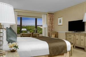 Hotel Park Lane
