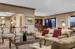 Hotel Park Lane