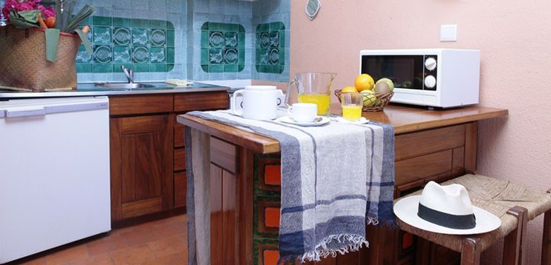 Apartamentos Bellavista