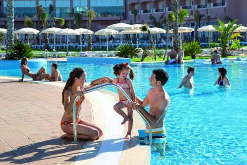 Hotel 3hb Guaran�