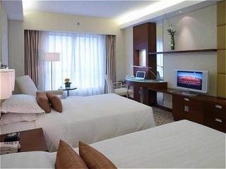 Hotel Crowne Plaza