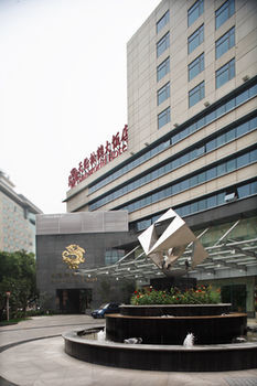 Hotel Sunworld