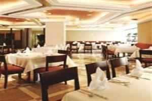 Hotel Sunworld