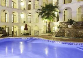 Doubletree Hotel Austin