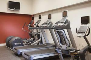 Doubletree Hotel Austin