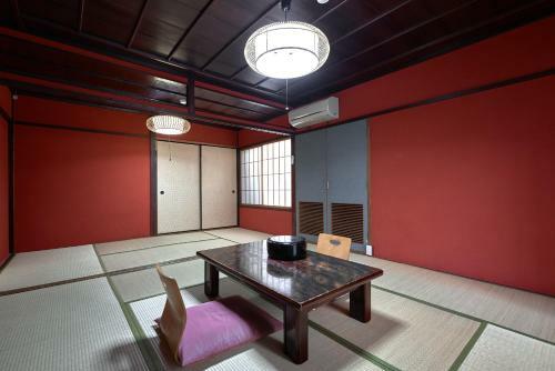 Ryokan Yamamuro