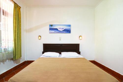 Hotel Kedin's Inn