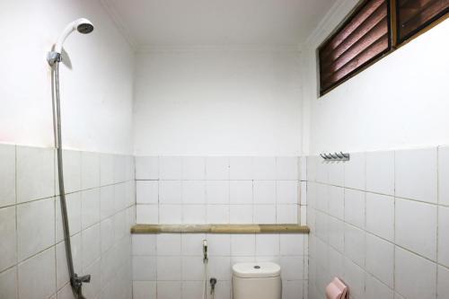 Hotel Kedin's Inn