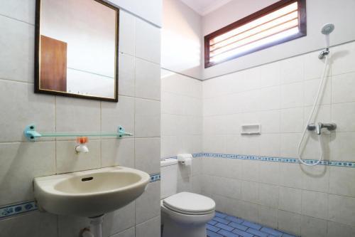 Hotel Kedin's Inn