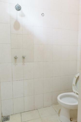 Hostal Si Doi Kuta