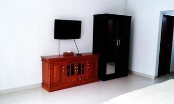Bed & Breakfast Swandewi Homestay