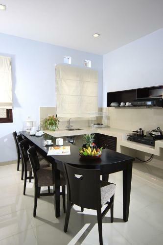 The Radiant Hotel & Spa