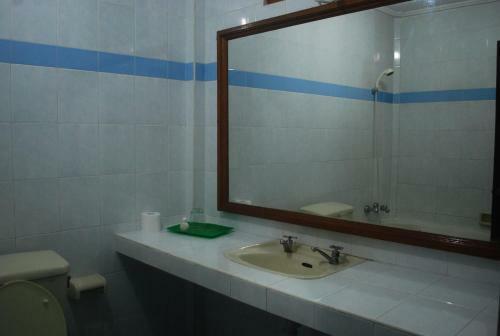 Hotel Sorga Cottages