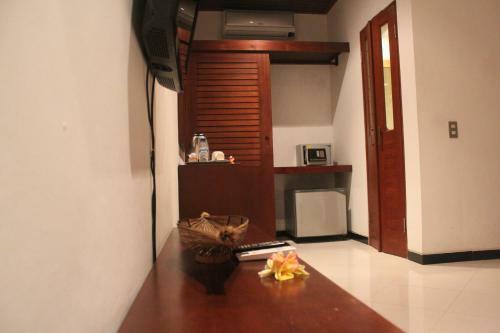 Letos Kubu 1