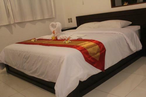 Letos Kubu 1