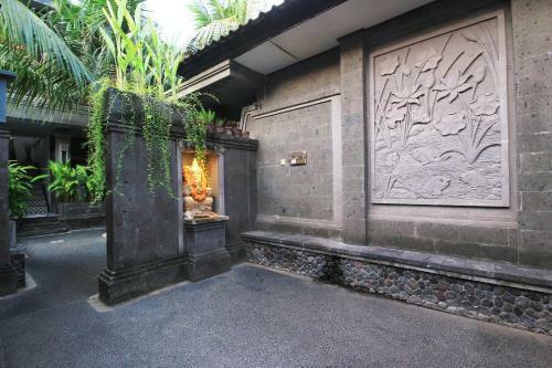 Letos Kubu 1