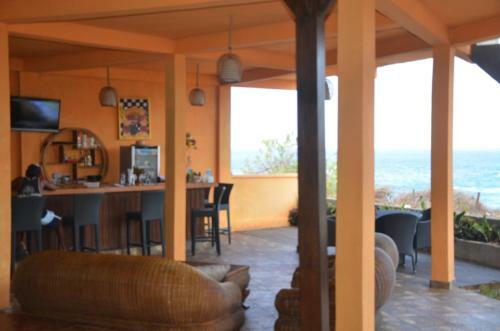 Sunset Villa Lembongan